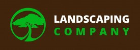 Landscaping Ballaying - Landscaping Solutions